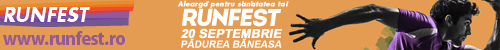 banner_newsletter_maratonulBucuresti