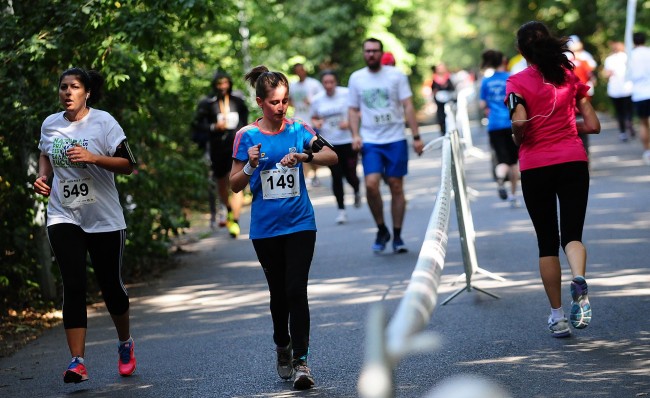 RUNFEST Baneasa_2