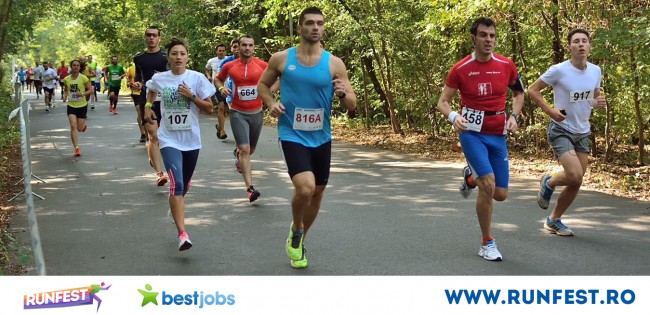 RUNFEST_BestJobs_1