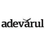 Adevarul