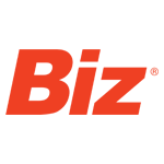 BIZ