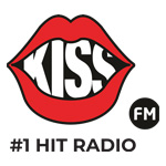 KissFM