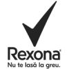 Rexona