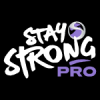 StayStrong PRO color