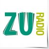 radio_zu